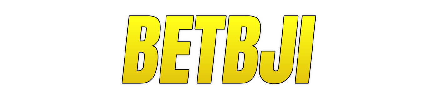 betbji